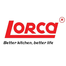 Lorca